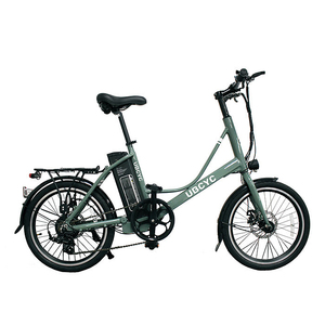 26 pollici 350w 48v batteria/250w motore e bici city bike donna <span class=keywords><strong>bicicletta</strong></span> elettrica <span class=keywords><strong>da</strong></span> città <span class=keywords><strong>da</strong></span> <span class=keywords><strong>uomo</strong></span> - Product Image 5