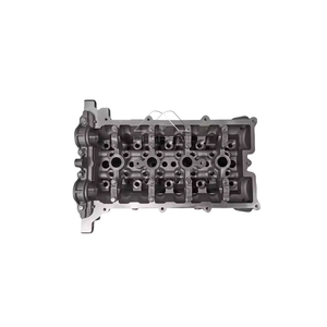 Cabeza de Cilindro SQRE4G15B E4G15B-1003015MA E4G15B-1003010 E4G15B-1003010AB para Chery Tiggo 5X T19, Conjunto de Cabeza de Cilindro E4G1 - Product Image 2