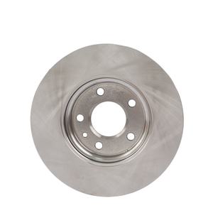 OE 13583708 ForGMC Buick Opel <span class=keywords><strong>Chevrolet</strong></span> <span class=keywords><strong>dischi</strong></span> <span class=keywords><strong>freno</strong></span> G09458 - Product Image 4