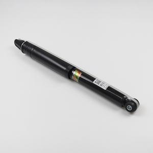 Amortiguador de puntal de suspensión neumática 1693260000 para <span class=keywords><strong>mercedes</strong></span>-benz <span class=keywords><strong>W169</strong></span> 1. 1 W245 Amortiguador de eje trasero - Product Image 1