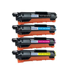 Offre Spéciale Baisine TN-227 Cartouche DE <span class=keywords><strong>Toner</strong></span> TN227 Cartouche DE <span class=keywords><strong>Toner</strong></span> TN223 Cartouche De <span class=keywords><strong>Toner</strong></span> Compatible DR223 Tambour DR223 TN227 - Product Image 4