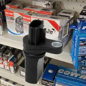 Cảm biến vị trí trục khuỷu đáng tin cậy OEM <span class=keywords><strong>23731</strong></span>-<span class=keywords><strong>al60c</strong></span> 23731al60c <span class=keywords><strong>23731</strong></span> <span class=keywords><strong>al60c</strong></span> <span class=keywords><strong>al60c</strong></span> altima 2002-2006 cho Nissan - Product Image 4