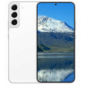 Venta al por mayor desbloqueado <span class=keywords><strong>Samsung</strong></span> <span class=keywords><strong>Galaxy</strong></span> S22 S22 + <span class=keywords><strong>S20</strong></span> S21 S24 S23 de segunda mano Original <span class=keywords><strong>Dual</strong></span> <span class=keywords><strong>SIM</strong></span> teléfonos móviles - Product Image 4