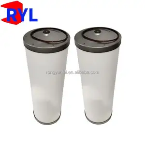 P-CE03-577 Air Oil Separator For Kobelco Air Compressor Industrial Air compressor Filter