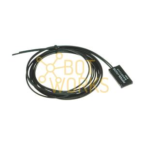 Pepperl+Fuchs 806422 - Neuf - Product Image 1