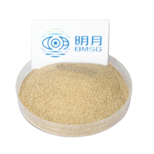 Polvo De fábrica, partículas, precio adhesivo Industrial, <span class=keywords><strong>alginato</strong></span> De sodio, compra - Product Image 1