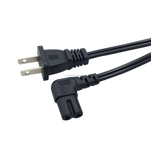 IEC 320 C20 macho a 2 x C13 hembra <span class=keywords><strong>Y</strong></span> Splitter Cable ,C13 C20 Cable de alimentación servidor UPS APW12 APW9 Cable de alimentación PDU Cable de extensión - Product Image 6