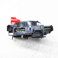 Module de volant multifonction pour Touran Golf 6 Sagitar Magotan 5K0953549B DC 24V, haut de gamme, neuf, fabriqué en Chine