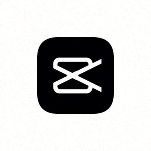 <span class=keywords><strong>Licencia</strong></span> de Software Capcut Pro y Suscripción a Edición de Vídeo, 1 Mes, Mac Linux, en Stock - Product Image 1