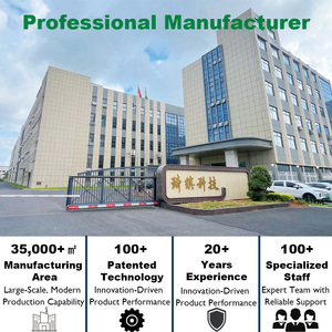 S3300 <strong>Construction</strong> <strong>Elevator</strong> VFD Drive Variable <strong>Frequency</strong> Inverter 30 Percent Energy Saving Motor Control Retrofit Kit Ideeishop - Product Image 6