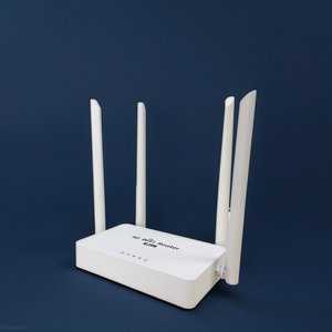 4G LTE Router Nhà Máy Giá 300MPBS Mở Khóa Di Động <span class=keywords><strong>Wifi</strong></span> 4G Router Với Sim Thẻ Di Động Hotspot - Product Image 1
