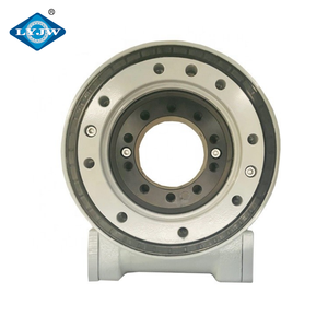 Luoyang JW <span class=keywords><strong>Mini</strong></span> <span class=keywords><strong>Slew</strong></span> <span class=keywords><strong>Drive</strong></span> Solar Tracker Slewing Ring <span class=keywords><strong>Drive</strong></span> untuk dijual - Product Image 6