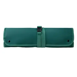 Set barbecue da calcio DONAU BALLY gadget personalizzati - Product Image 3