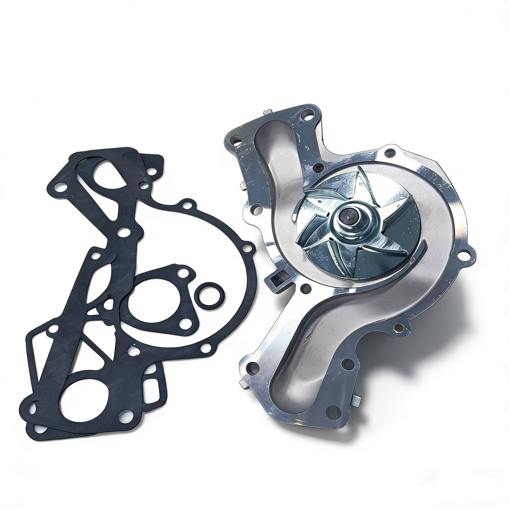 New Best Quality GWM-79A New Engine Water Pump for MITSUBISHI GWM-79A