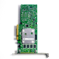 Pour Dell PERC H740P Mini carte SAS Smart Array PowerEdge contrôleur RAID pour Server-H330 H345 H730P H740 H745 H755 en Stock