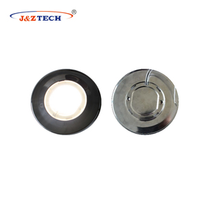 Đèn Nội Thất <span class=keywords><strong>LED</strong></span>-006 Gắn Bề Mặt Chức Năng Công Suất Thấp Cho Xe Cứu Thương - Product Image 1