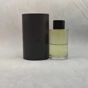Venta al por mayor de fábrica del perfume más vendido de 125 ml, adecuado tanto para hombres como para mujeres, con fragancia duradera y estilo clásico. - Product Image 6