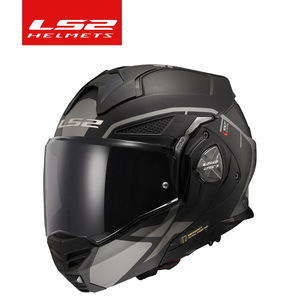 <span class=keywords><strong>Casque</strong></span> de <span class=keywords><strong>Moto</strong></span> Intégral Neuf pour Femme à Prix d'Usine avec Double Visière, Dégagement Rapide, en ABS, Modèle <span class=keywords><strong>LS2</strong></span> FF906, Conforme DOT, Visière PC Anti-buée pour Toutes Saisons - Product Image 4