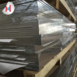 7075 5052 <span class=keywords><strong>5083</strong></span> feuilles d'<span class=keywords><strong>aluminium</strong></span> épaisses revêtues de <span class=keywords><strong>marine</strong></span> pour la construction pour couper le soudage poinçonnage laminage traitement d'anodisation - Product Image 6