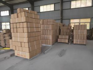 ขาตั้งกล้องอะลูมิเนียมสำหรับกล้องธีโอโดไลต์ |   มั่นคงและน้ำหนักเบา |   สำหรับการติดตั้งเครื่องมือสำรวจ - Product Image 6