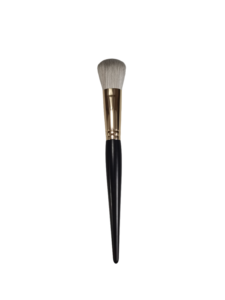 Las mejores <span class=keywords><strong>brochas</strong></span> <span class=keywords><strong>de</strong></span> <span class=keywords><strong>maquillaje</strong></span>, mango <span class=keywords><strong>de</strong></span> madera, juego <span class=keywords><strong>de</strong></span> pelo <span class=keywords><strong>de</strong></span> nailon, sombra <span class=keywords><strong>de</strong></span> ojos, sombra <span class=keywords><strong>de</strong></span> nariz, brocha <span class=keywords><strong>para</strong></span> colorete en polvo, brocha <span class=keywords><strong>de</strong></span> <span class=keywords><strong>maquillaje</strong></span> básica <span class=keywords><strong>para</strong></span> principiantes - Product Image 6