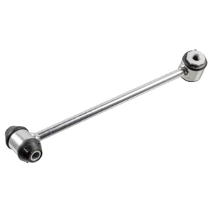 2053260317 Demillon Auto Parts enlace de barra estabilizadora trasera para mercedes-benz Clase S Clase C W205 C180 <span class=keywords><strong>C200</strong></span> C230 C250 C280 C300 - Product Image 1