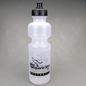 Free sample OEM Portable 750ml/1000ml Sports Plastic Press <b>Cycling</b> <b>Water</b> <b>Bottles</b> for Outdoor Activities gatorade <b>Bottle</b> - Product Image 6