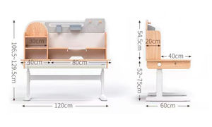 Набор для студенчества и взрослых - Product Image 2
