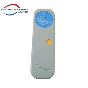 Módulo de Entrada Universal 51454416-500 Nuevo, 400W 80 Plus Platinum, 12 Ranuras para Sistema Experion PKS DCS - Product Image 6