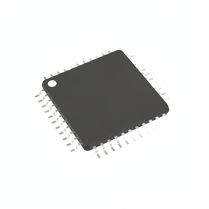 44 TQFP BOM IC In Stock ATMEGA1284P-AUR Buy Online Electronic Components Embedded - Product Image 1