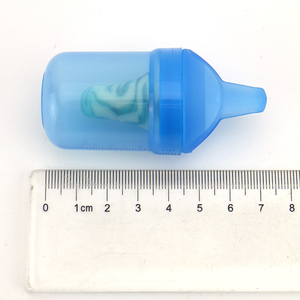<span class=keywords><strong>Sucette</strong></span> dure en forme de panier à main avec <span class=keywords><strong>poudre</strong></span> de fruit aigre - Product Image 6