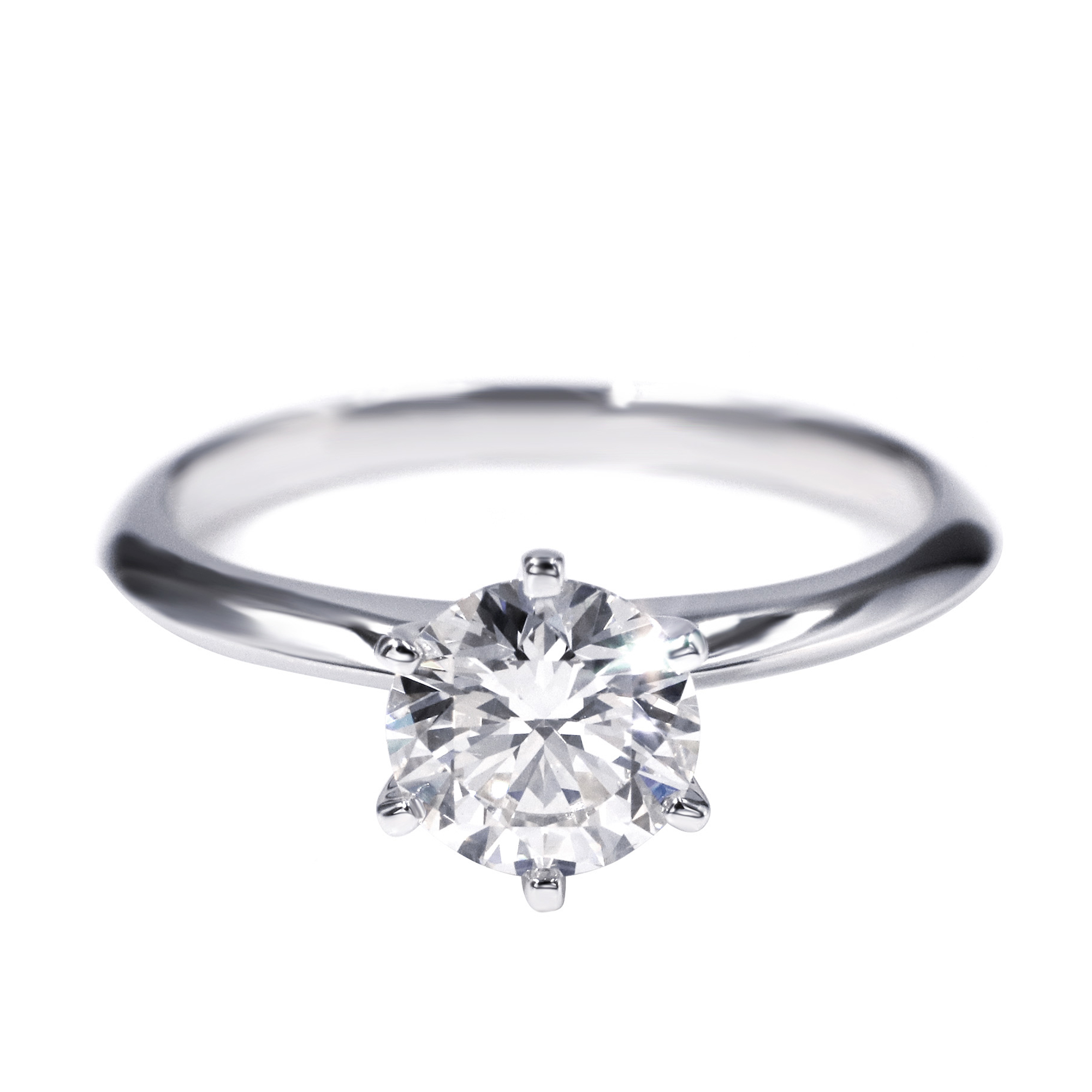 YMRC30 F SI1 1.24CT