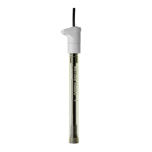 Compteur de pH For PerfectION Comb F, précision 0,01, pour l'irrigation agricole 51344715 - Product Image 1