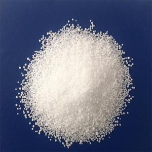 Fertilizzante Prill <span class=keywords><strong>Urea</strong></span> <span class=keywords><strong>46</strong></span> Thailand <span class=keywords><strong>azoto</strong></span> <span class=keywords><strong>46</strong></span> Thailand - Product Image 5