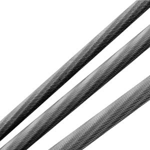 3pcs 4mm/4.8mm/5.5mm Chaîne de scie à chaîne ronde <span class=keywords><strong>Limes</strong></span> d'<span class=keywords><strong>affûtage</strong></span> Chaînes de scie à chaîne Outils à main pour le travail du bois - Product Image 5