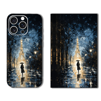 Coque de protection antichoc en TPU pour téléphone portable avec design amortissant souple pour une protection anti-chute du téléphone portable