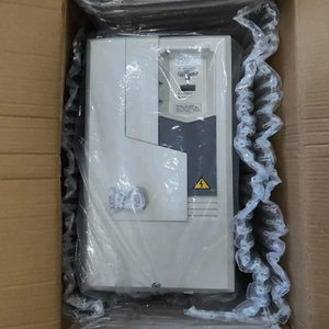 Variador de Frecuencia ACS580-01-206A-4+J400 ACS510/ACS530/ACQ580 3AUA0000080506 Nuevo y Original con 1 Año de Garantía - Product Image 6