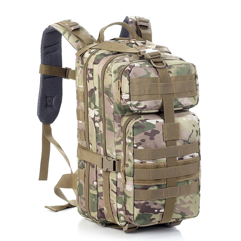 Cp camouflage