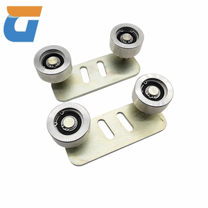 <span class=keywords><strong>Kone</strong></span> và lắp ráp khung <span class=keywords><strong>Pallet</strong></span> km5292350g11 <span class=keywords><strong>Kone</strong></span> thang cuốn <span class=keywords><strong>Pallet</strong></span> 70*30*6204 với thiết kế hiện đại - Product Image 3