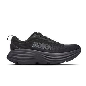 Zapatillas Deportivas Transpirables de Alta Calidad con Cordones <span class=keywords><strong>Bondi</strong></span> 8 para Hombre y <span class=keywords><strong>Mujer</strong></span>, Nuevo Estilo de Zapatillas para Correr - Product Image 3
