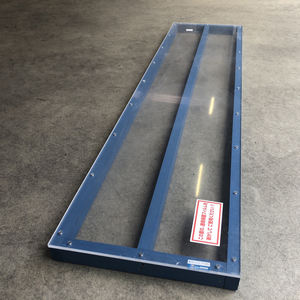 Paneles de resina de metacrilato no degradables al por mayor, encofrado japonés para construcción - Product Image 1