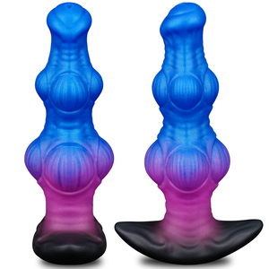 adult sex toy kits Crystal Rose Glass Dildo Anal Plug Female Male Adult Sex Tools Funny Anal  Plug Easy Clean| Alibaba.com main image 0