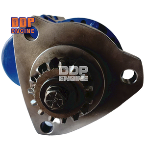 ชุดสตาร์ทเครื่องยนต์ T112-60078-006 สำหรับรุ่น T100-V - Product Image 3