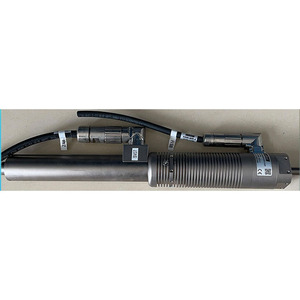 มอเตอร์สำหรับ LinMot รุ่น PR01-52x60-R-37x120F-HP-C-100 0150-1545 - Product Image 4