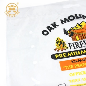 Bolsa de Plástico Resistente para <span class=keywords><strong>Pellets</strong></span> de Madera 3KG 5KG 15KG Bolsa Laminada para Envasado de <span class=keywords><strong>Pellets</strong></span> de Madera - Product Image 4