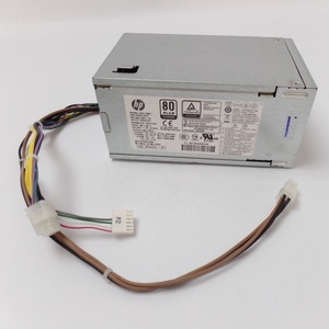 06V43G พาวเวอร์ซัพพลาย 550 วัตต์ พาวเวอร์เอดจ์ R430 - Product Image 3
