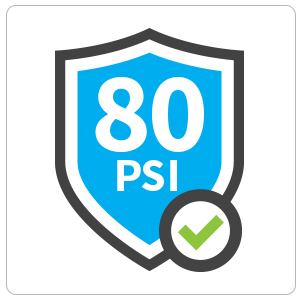 Sistema de <span class=keywords><strong>Filtro</strong></span> de Agua de Ósmosis Inversa RO <span class=keywords><strong>para</strong></span> <span class=keywords><strong>Acuario</strong></span>, 100 Galones, Eliminación de TDS <span class=keywords><strong>para</strong></span> Peceras - Product Image 3