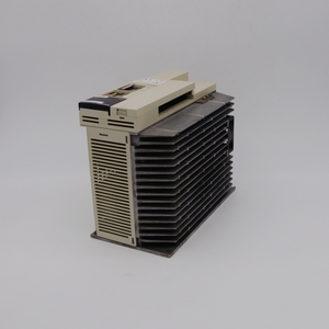 Unit poros MITSUBISHI dalam kondisi baik MDS-B-SPJ2-75 - Product Image 6