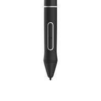 Tablette graphique professionnelle portable Huion Kamvas 13, deux modes, stylet, moniteur de dessin