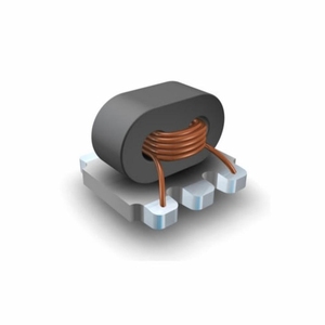 New and Original Electronic Components <b>Integrated</b> <b>circuit</b> RF Balun SMD-6 ETC1.6-4-2-3TR - Product Image 1